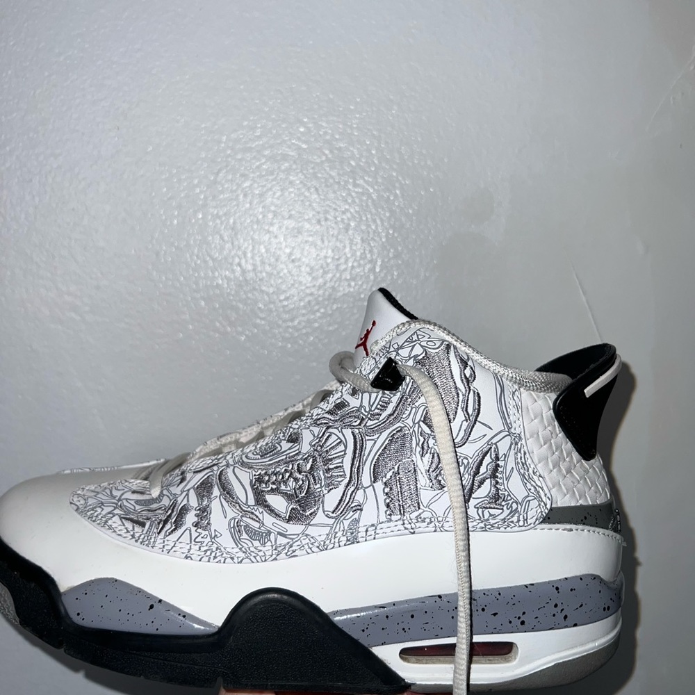 jordans